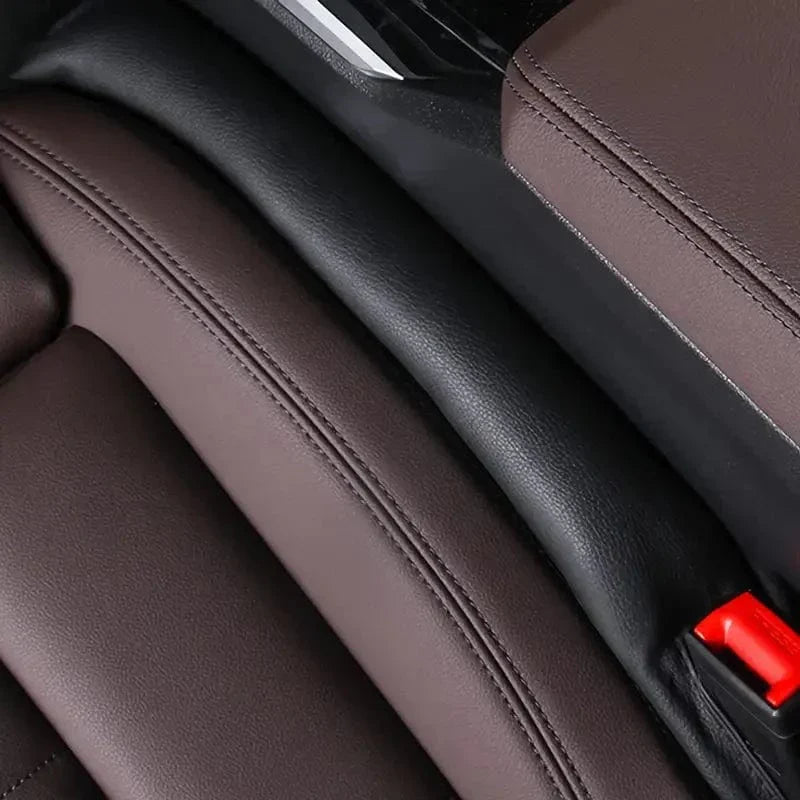 GapGlam™ Car Seat Gap Filler