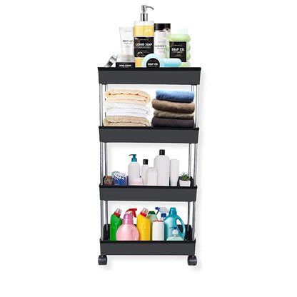 RollEasio™ Multipurpose Storage Organizer