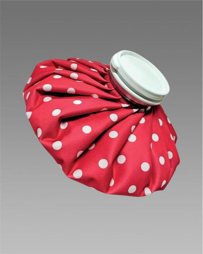 Hot & Cold Water Bag