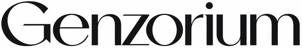 Genzorium - Shop For Best Deals