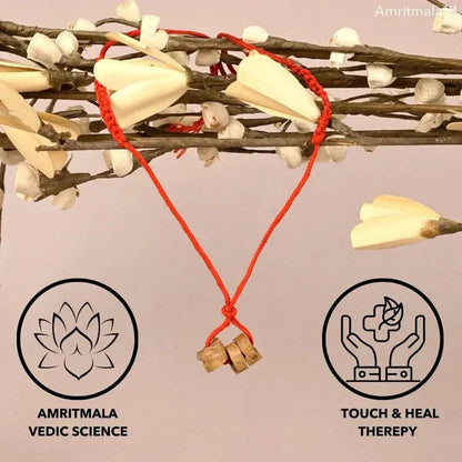 AMRITMALA PURE HERB